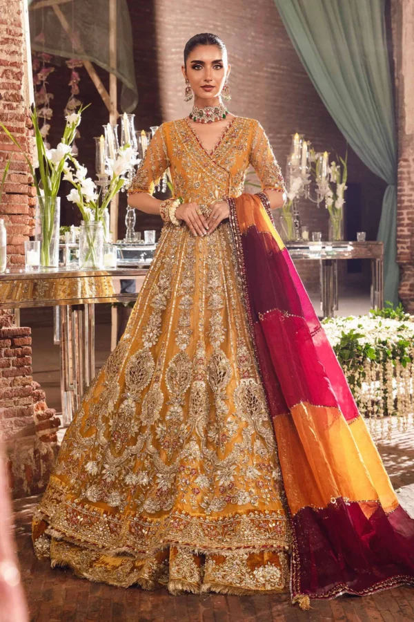 Zeenat-e-Shaam