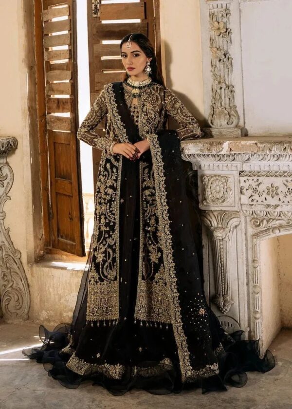 Noor-e-Zevar