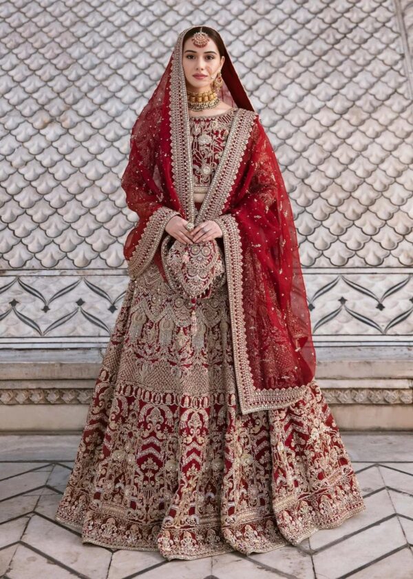 Rang-e-Ishq