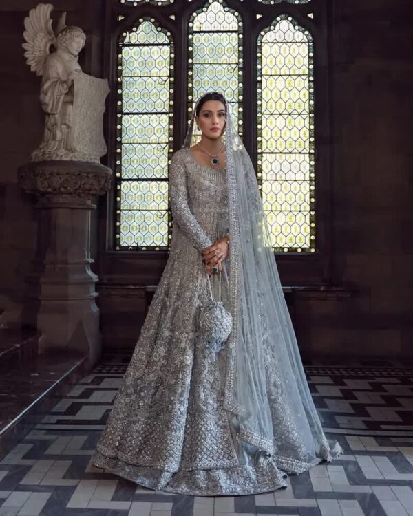 Nilofer Noor