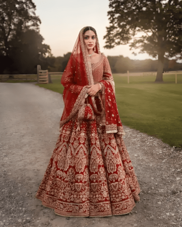 Noor-e-Haya