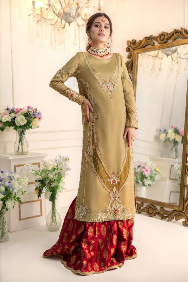 Gul Bahaar