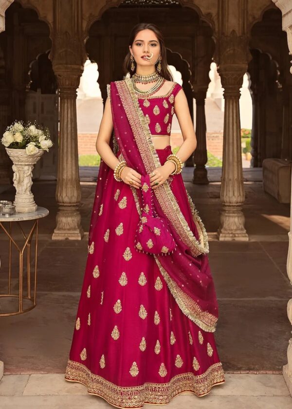 Gulzaar Grace
