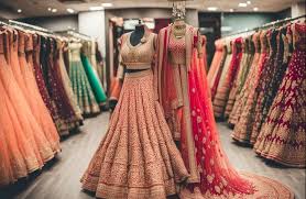 Bahawalpur Boutiques