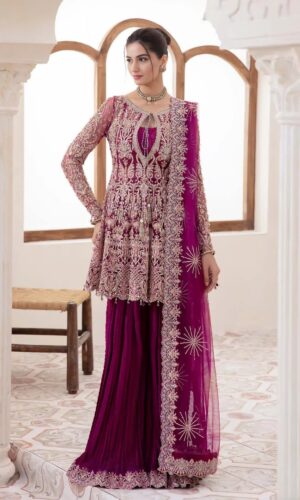 plum-luxe