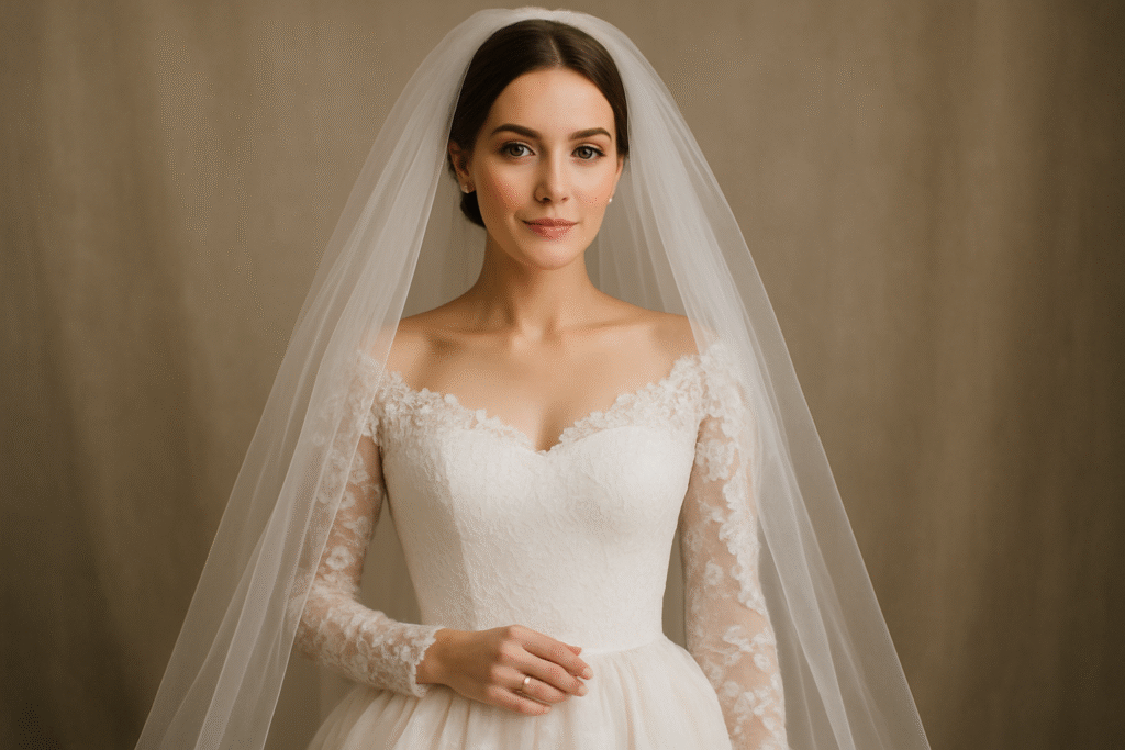 bridal